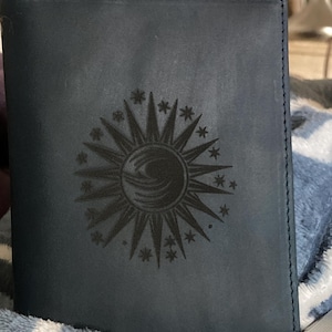 Virginia added a photo of their purchase