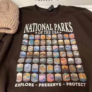 Mary added a photo of their purchase