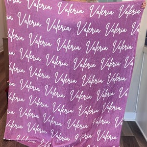 Daniel さんが購入した商品の写真を追加しました