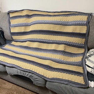 Joanna added a photo of their purchase