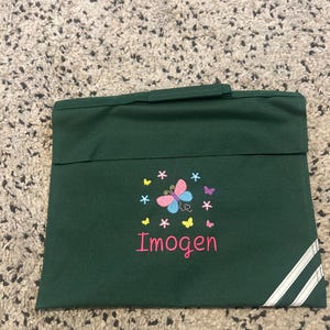 Abbey ha añadido una foto de su compra