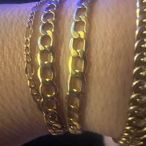 Jackie added a photo of their purchase