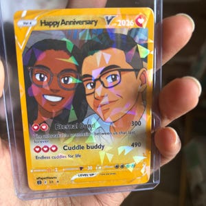 Jaida added a photo of their purchase