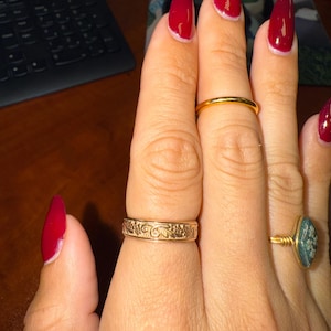 Lacy added a photo of their purchase