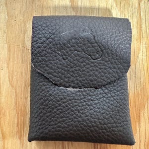 Jake added a photo of their purchase