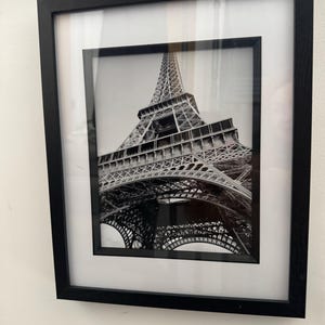 Sharon さんが購入した商品の写真を追加しました