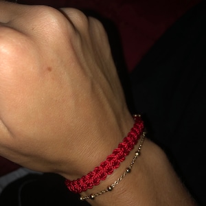 Zoe added a photo of their purchase