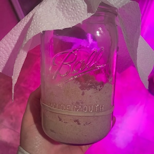 Melissa added a photo of their purchase