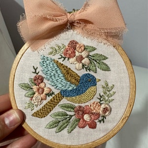 Nancy added a photo of their purchase