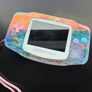Vanessa added a photo of their purchase
