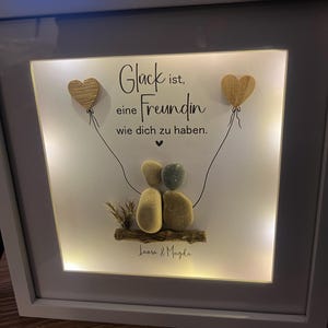 Magdalena added a photo of their purchase