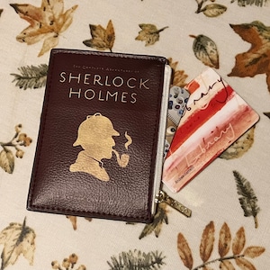 Alison ha añadido una foto de su compra