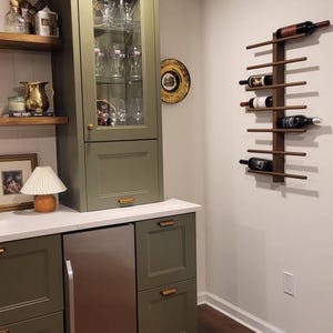 katsiaryna added a photo of their purchase