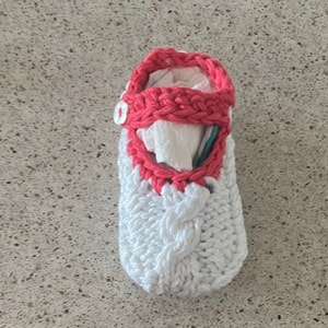 Nitza added a photo of their purchase