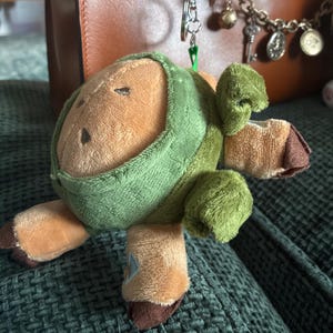 Jamie added a photo of their purchase
