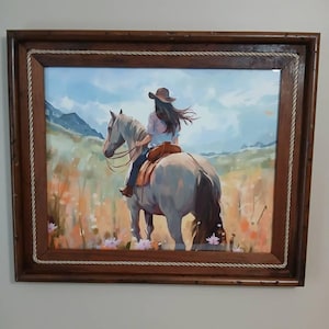 Debbie added a photo of their purchase