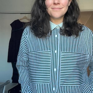 Juliane hat ein Foto des gekauften Artikels hinzugefügt