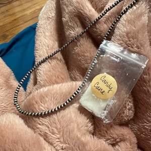 Zoe added a photo of their purchase