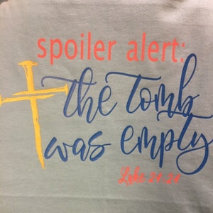 Tonya added a photo of their purchase