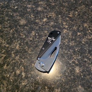 Alexander added a photo of their purchase