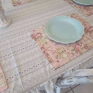 Edina added a photo of their purchase
