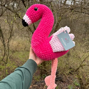 Calista added a photo of their purchase