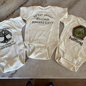 Betsy added a photo of their purchase