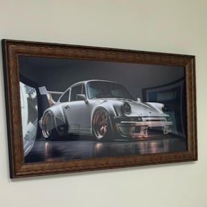 Caleb さんが購入した商品の写真を追加しました