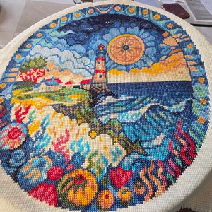 Rebecca added a photo of their purchase