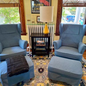 Timothy added a photo of their purchase