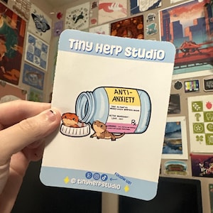 Abigail added a photo of their purchase