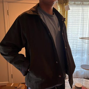 Pau added a photo of their purchase