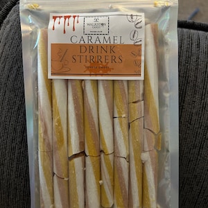 Lyndsey added a photo of their purchase
