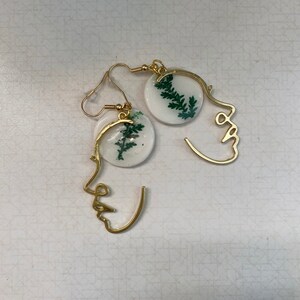 Natalie added a photo of their purchase