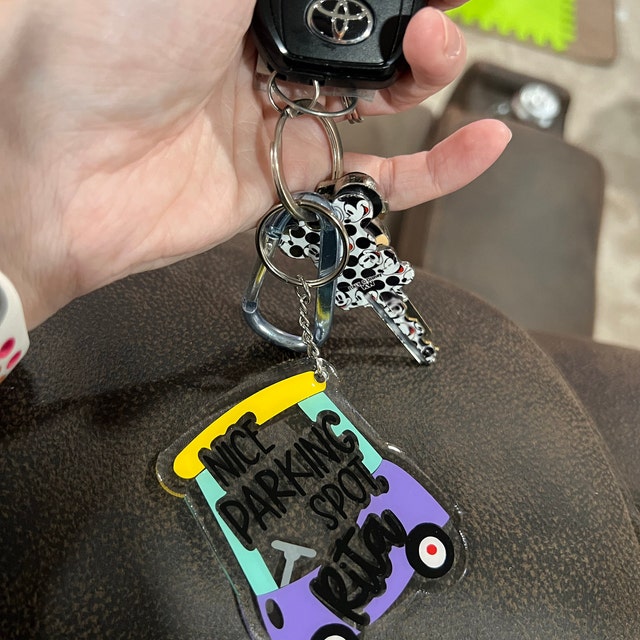 Bewakoof keychains hotsell