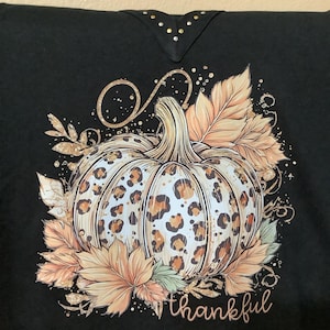 Mimi added a photo of their purchase