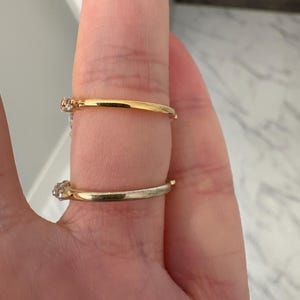 Sara added a photo of their purchase