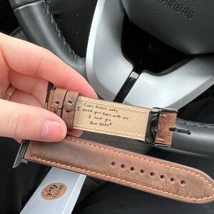 Laura added a photo of their purchase