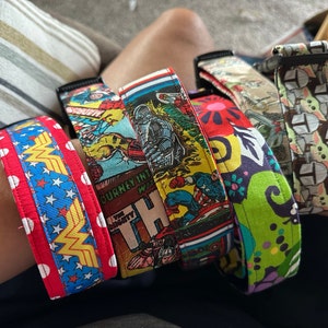 Allison added a photo of their purchase