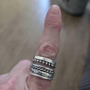 Elizabeth added a photo of their purchase