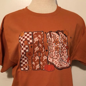 Eva added a photo of their purchase
