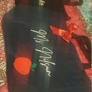 Stephanie added a photo of their purchase