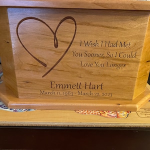 Jess added a photo of their purchase