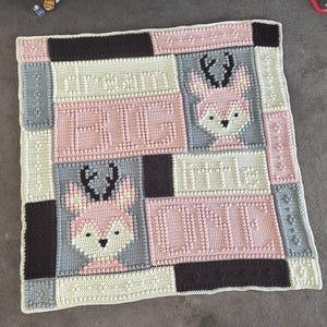Cortney added a photo of their purchase