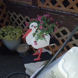 Audrey added a photo of their purchase