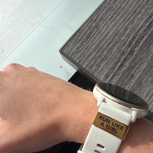 kaylee added a photo of their purchase