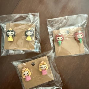 Jessica added a photo of their purchase