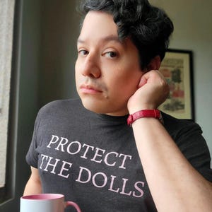 Tony ha añadido una foto de su compra