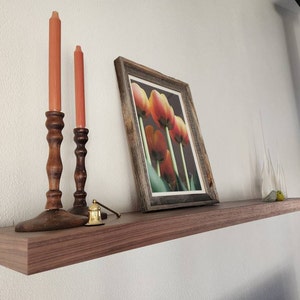 Misha adicionaram uma foto da sua compra
