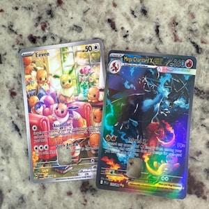 Chrissy ha añadido una foto de su compra